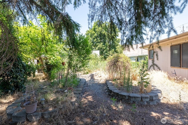 724 15th St, Clarkston, WA 99403 - photo 32