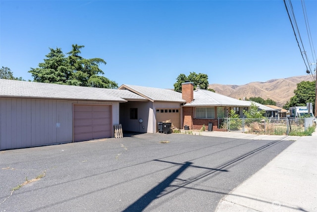 724 15th St, Clarkston, WA 99403 - photo 37