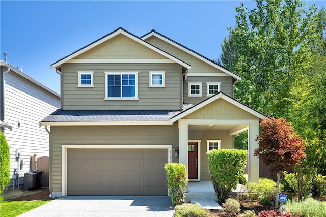 13431 38th Ave SE, Mill Creek, WA 98012 - photo 1