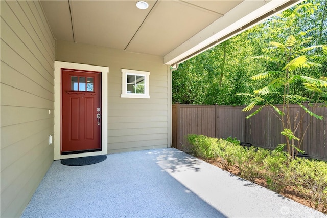 13431 38th Ave SE, Mill Creek, WA 98012 - photo 2