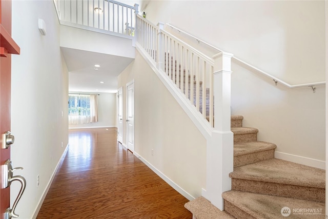 13431 38th Ave SE, Mill Creek, WA 98012 - photo 3