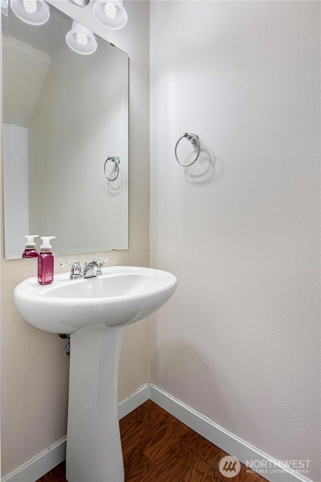 13431 38th Ave SE, Mill Creek, WA 98012 - photo 4
