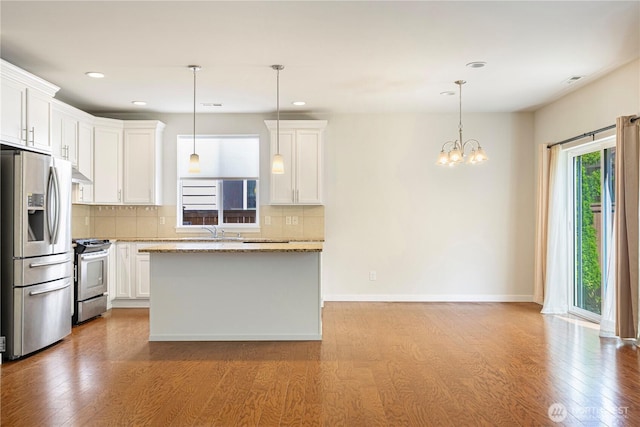13431 38th Ave SE, Mill Creek, WA 98012 - photo 7