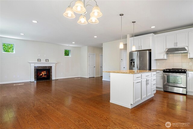 13431 38th Ave SE, Mill Creek, WA 98012 - photo 10