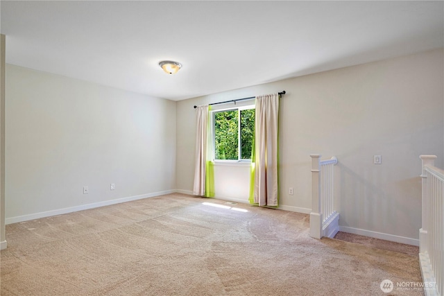 13431 38th Ave SE, Mill Creek, WA 98012 - photo 13