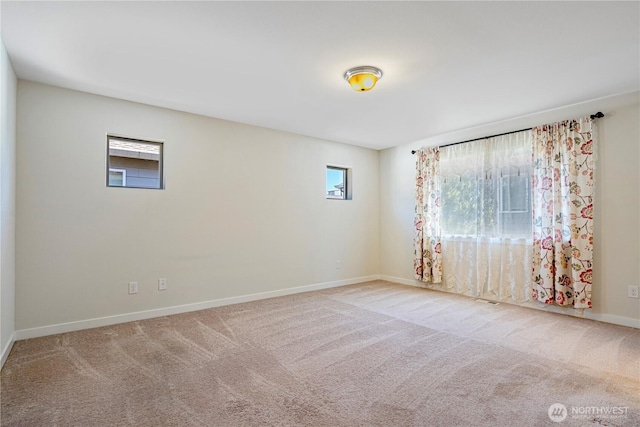 13431 38th Ave SE, Mill Creek, WA 98012 - photo 14
