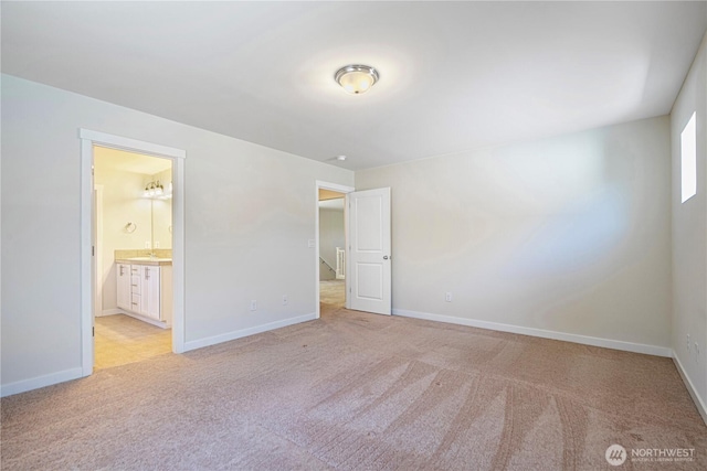 13431 38th Ave SE, Mill Creek, WA 98012 - photo 15