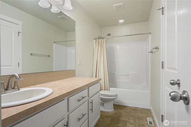13431 38th Ave SE, Mill Creek, WA 98012 - photo 21