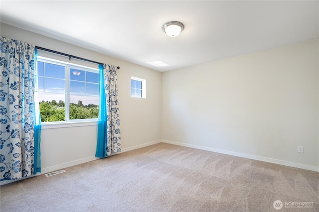 13431 38th Ave SE, Mill Creek, WA 98012 - photo 22