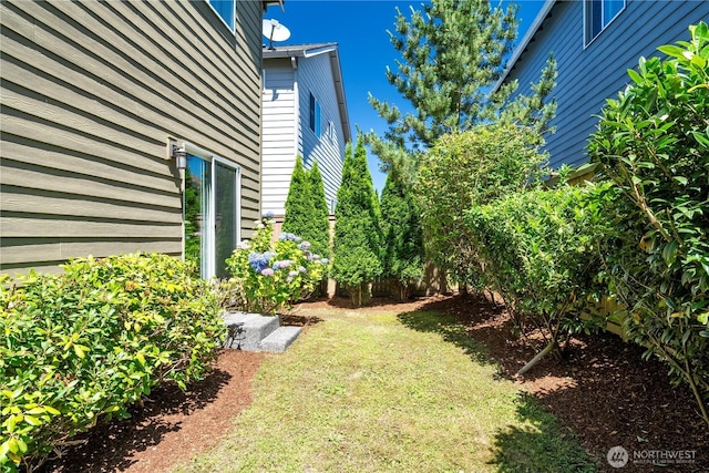 13431 38th Ave SE, Mill Creek, WA 98012 - photo 24