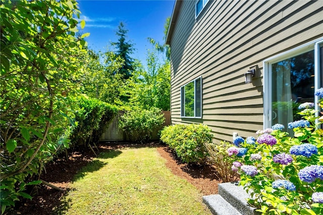 13431 38th Ave SE, Mill Creek, WA 98012 - photo 25