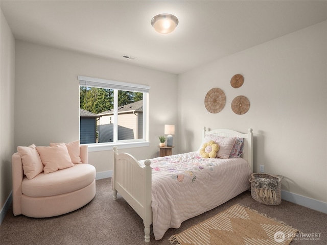 4419 141st Pl SE, Snohomish, WA 98296 - bedroom featuring carpet floors