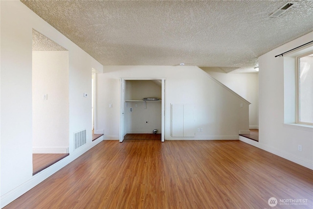 1905 Melrose St, Walla Walla, WA 99362 - photo 3