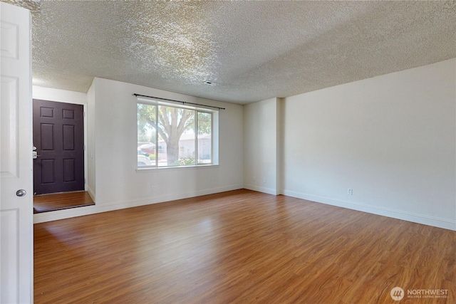 1905 Melrose St, Walla Walla, WA 99362 - photo 4