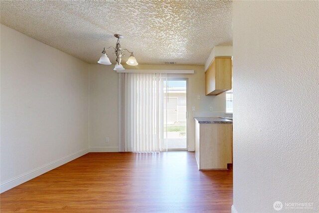 1905 Melrose St, Walla Walla, WA 99362 - photo 5