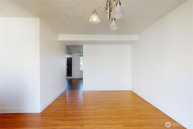 1905 Melrose St, Walla Walla, WA 99362 - photo 6