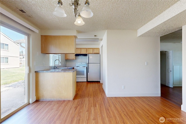 1905 Melrose St, Walla Walla, WA 99362 - photo 7