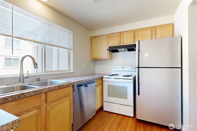 1905 Melrose St, Walla Walla, WA 99362 - photo 9
