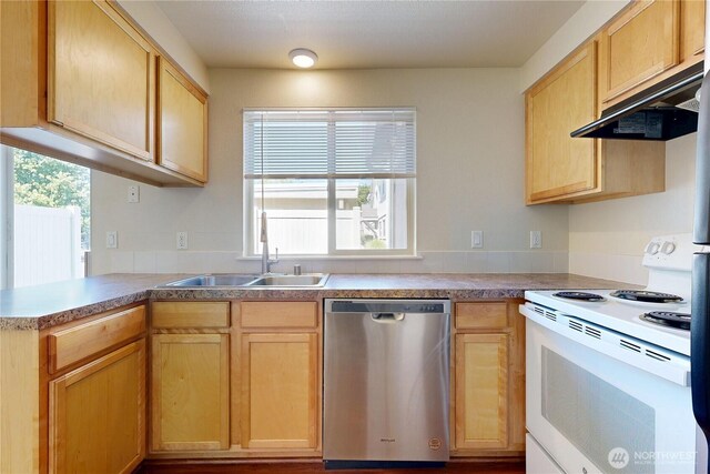 1905 Melrose St, Walla Walla, WA 99362 - photo 10