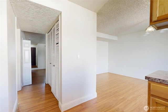 1905 Melrose St, Walla Walla, WA 99362 - photo 11