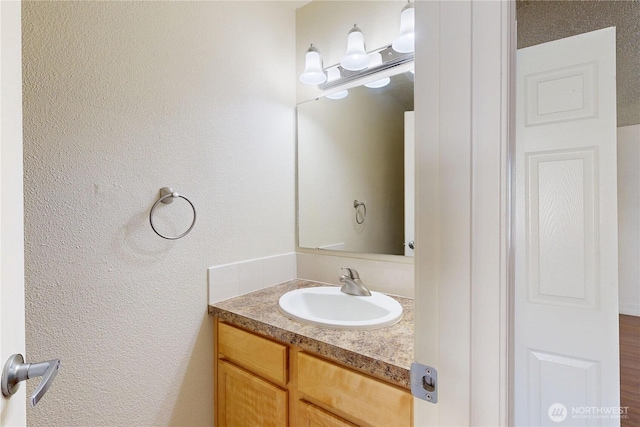 1905 Melrose St, Walla Walla, WA 99362 - photo 12