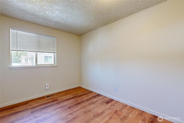 1905 Melrose St, Walla Walla, WA 99362 - photo 13