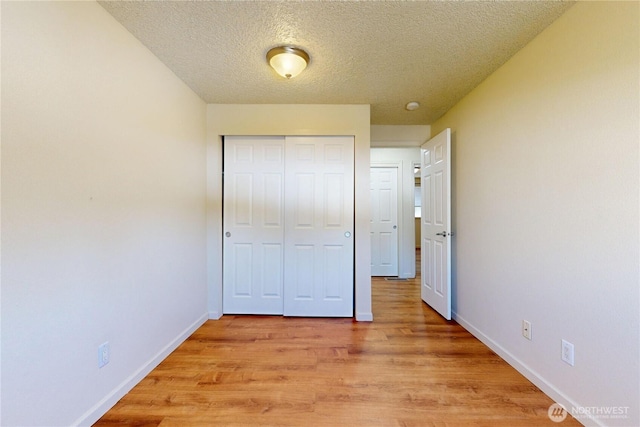 1905 Melrose St, Walla Walla, WA 99362 - photo 14