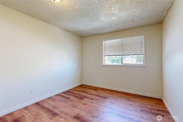 1905 Melrose St, Walla Walla, WA 99362 - photo 15