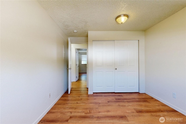 1905 Melrose St, Walla Walla, WA 99362 - photo 16