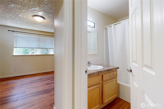 1905 Melrose St, Walla Walla, WA 99362 - photo 17