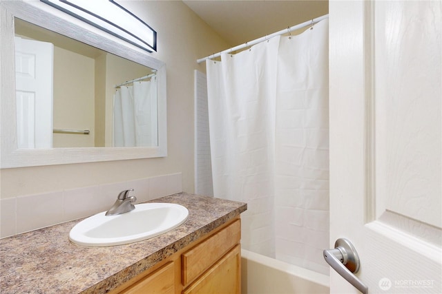 1905 Melrose St, Walla Walla, WA 99362 - photo 18