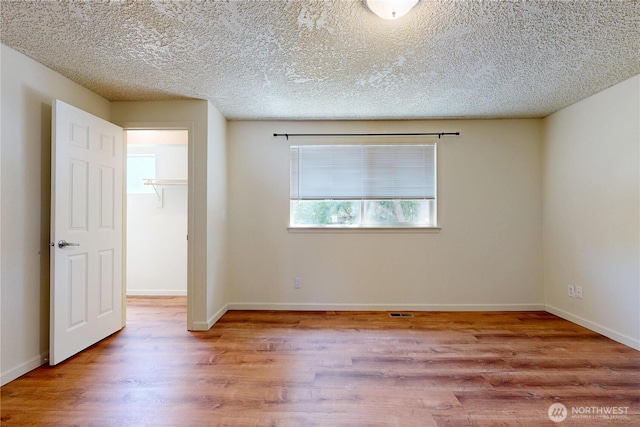 1905 Melrose St, Walla Walla, WA 99362 - photo 19
