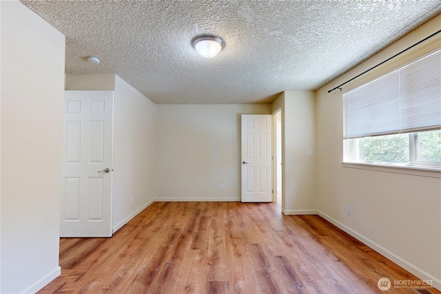 1905 Melrose St, Walla Walla, WA 99362 - photo 20