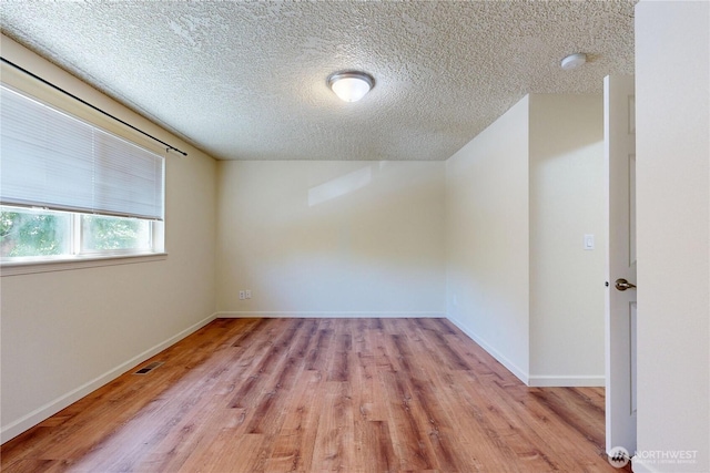 1905 Melrose St, Walla Walla, WA 99362 - photo 21