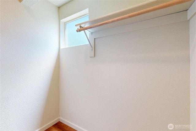1905 Melrose St, Walla Walla, WA 99362 - photo 22