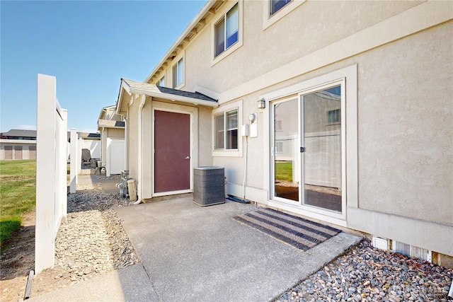 1905 Melrose St, Walla Walla, WA 99362 - photo 23