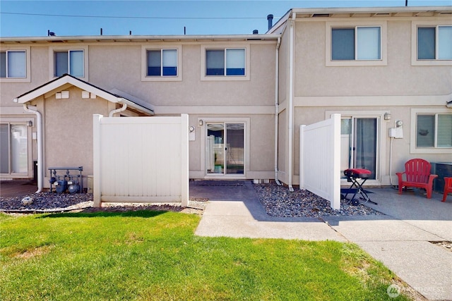 1905 Melrose St, Walla Walla, WA 99362 - photo 24
