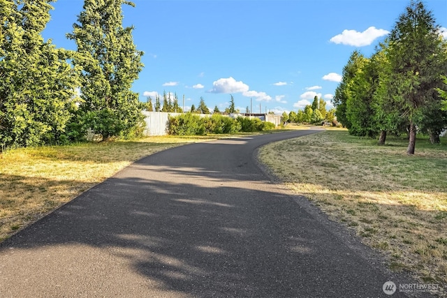 830 Mill Ave, Snohomish, WA 98290 - view of road