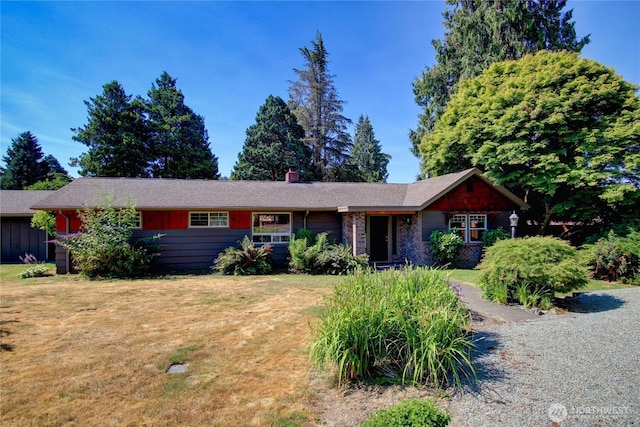 21264 Plaza Dr, Sedro Woolley, WA 98284 - photo 1