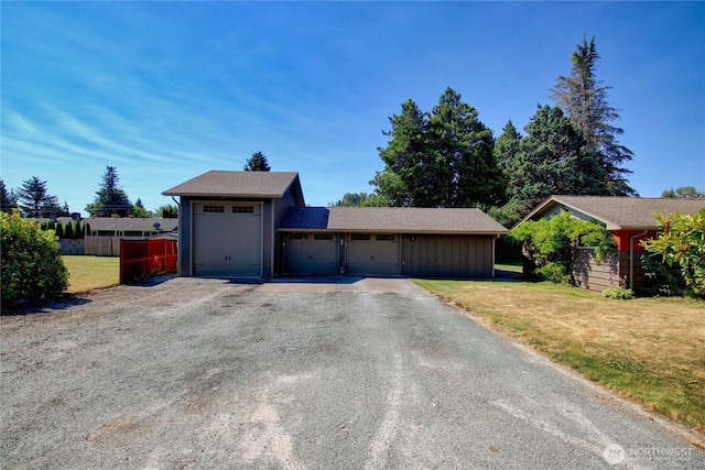 21264 Plaza Dr, Sedro Woolley, WA 98284 - photo 2