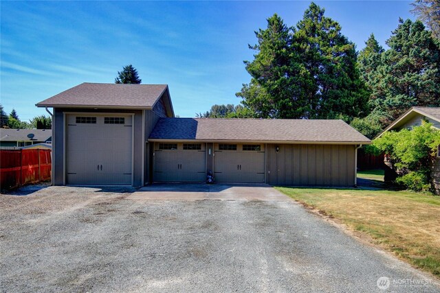 21264 Plaza Dr, Sedro Woolley, WA 98284 - photo 3