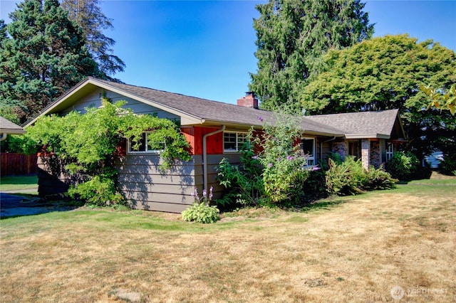 21264 Plaza Dr, Sedro Woolley, WA 98284 - photo 5