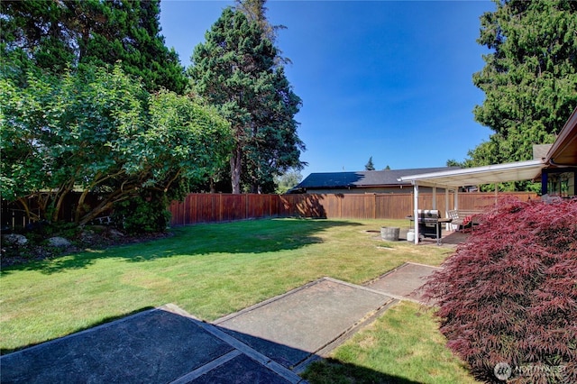 21264 Plaza Dr, Sedro Woolley, WA 98284 - photo 6