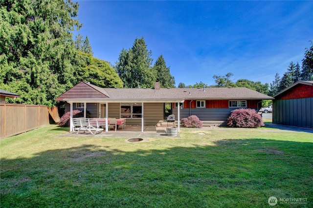 21264 Plaza Dr, Sedro Woolley, WA 98284 - photo 8