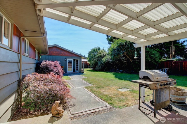 21264 Plaza Dr, Sedro Woolley, WA 98284 - photo 11