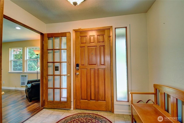 21264 Plaza Dr, Sedro Woolley, WA 98284 - photo 12