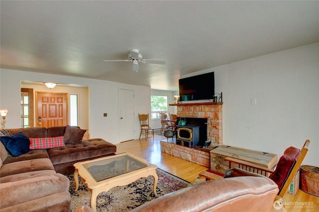 21264 Plaza Dr, Sedro Woolley, WA 98284 - photo 16