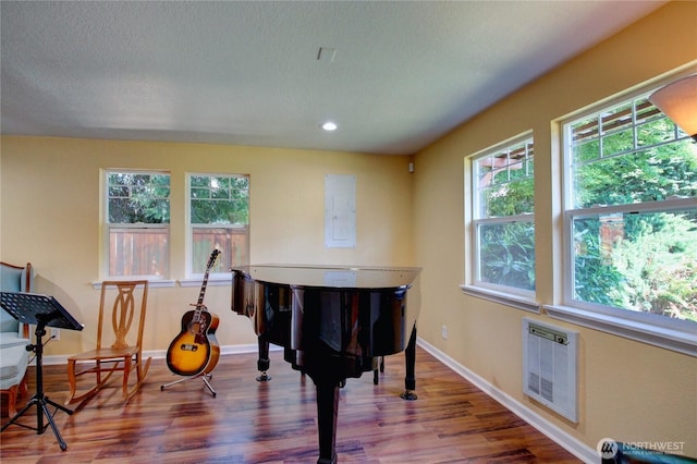 21264 Plaza Dr, Sedro Woolley, WA 98284 - photo 17