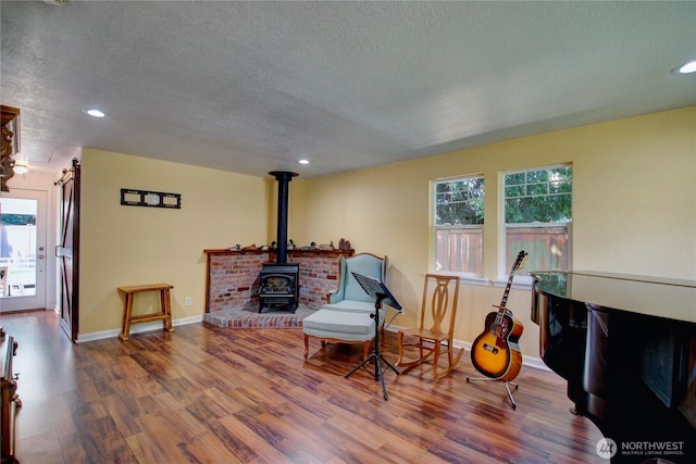 21264 Plaza Dr, Sedro Woolley, WA 98284 - photo 18