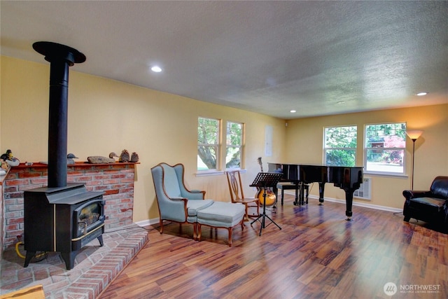 21264 Plaza Dr, Sedro Woolley, WA 98284 - photo 19
